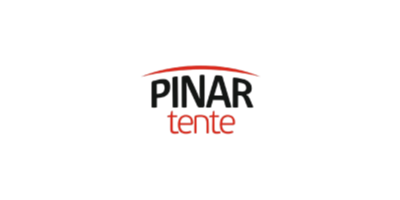 Pınar Tente - Çadırcılık